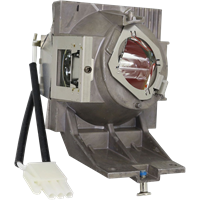 ACER HF130K Lamppu moduulilla