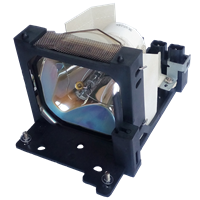 BOXLIGHT CP-6351 Lamppu moduulilla