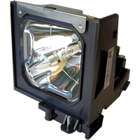 BOXLIGHT MP-50TL Lamppu moduulilla