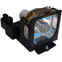 BOXLIGHT SP-9T Lamppu moduulilla