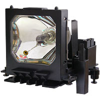 DIGITAL PROJECTION iVision HD-7L Lamppu moduulilla