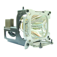 HITACHI DT00421 (CPSX5500LAMP) Lamppu moduulilla