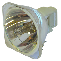 INFOCUS SP-LAMP-041 Lamppu ilman moduulia