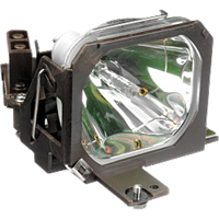 INFOCUS SP-LAMP-LP755 Lamppu moduulilla