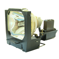 INFOCUS SP-LAMP-LP770 Lamppu moduulilla