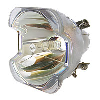 NEC MT1035LAMP (50017081) Lamppu ilman moduulia