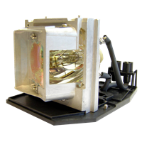 OPTOMA BL-FP330A (SP.88B01GC01) Lamppu moduulilla