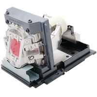 OPTOMA BL-FP330C (SP.8JN08GC01) Lamppu moduulilla