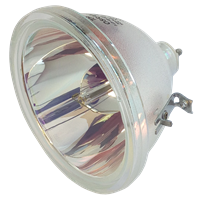 OSRAM P-VIP 100-120/1.3 E23h Lamppu ilman moduulia