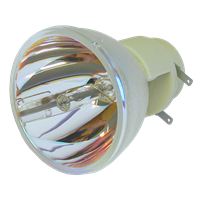 OSRAM P-VIP 195/0.8 E20.7 Lamppu ilman moduulia