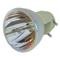 OSRAM P-VIP 203/0.8 E30.5 Lamppu ilman moduulia