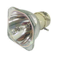 OSRAM P-VIP 225/0.8 E20.9 PH Lamppu ilman moduulia