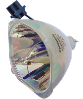 PANASONIC PT-DW740 Lamppu ilman moduulia